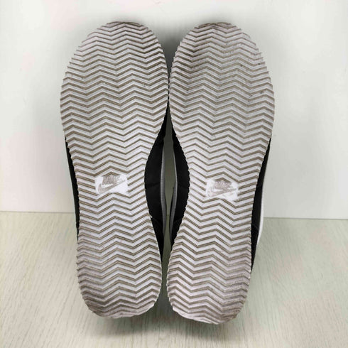 ナイキ NIKE CORTEZ ローカットスニーカー メンズ JPN:28.5