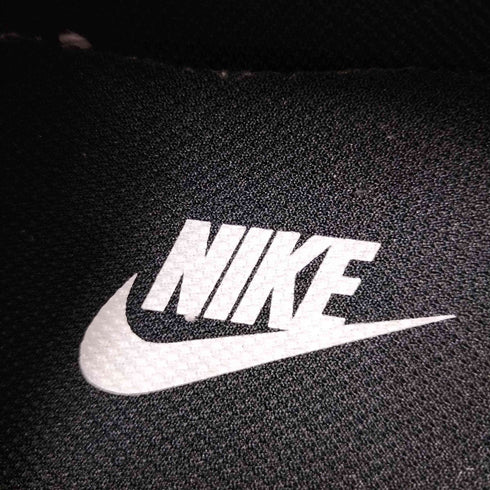 ナイキ NIKE CORTEZ ローカットスニーカー メンズ JPN:28.5