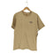 エックスガール X-girl DANCING BEAR S/S TEE レディース L
