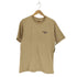 エックスガール X-girl DANCING BEAR S/S TEE レディース L