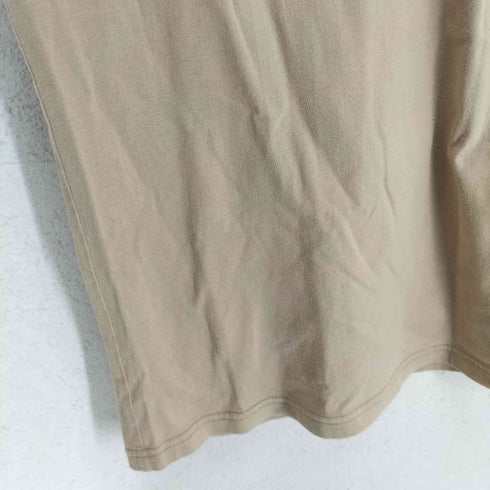 エックスガール X-girl DANCING BEAR S/S TEE メンズ L