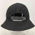 バーバリーロンドン BURBERRY LONDON Monogram Motif Reconstructed Baseball Cap モノグラム キャップ レディース M