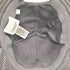 バーバリーロンドン BURBERRY LONDON Monogram Motif Reconstructed Baseball Cap モノグラム キャップ レディース M