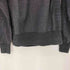 エンジニアードガーメンツ Engineered Garments カナダ製 ラグラン杢 クルーネックスウェットトレーナー メンズ JPN:S