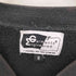 エンジニアードガーメンツ Engineered Garments カナダ製 ラグラン杢 クルーネックスウェットトレーナー メンズ JPN:S