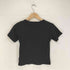 エックスガール X-girl 23SS OVAL LOGO S/S BABY TEE Y2K レディース M