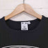 エックスガール X-girl 23SS OVAL LOGO S/S BABY TEE Y2K レディース M