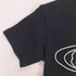 エックスガール X-girl 23SS OVAL LOGO S/S BABY TEE Y2K レディース M