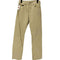 リーバイス Levis 90-00S ユーロリーバイス 501 ボタン裏 292 刻印 5ポケット ボタンフライ デニム パンツ メンズ W33 L:34