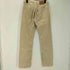 リーバイス Levis 90-00S ユーロリーバイス 501 ボタン裏 292 刻印 5ポケット ボタンフライ デニム パンツ メンズ W33 L:34