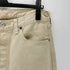 リーバイス Levis 90-00S ユーロリーバイス 501 ボタン裏 292 刻印 5ポケット ボタンフライ デニム パンツ メンズ W33 L:34