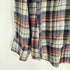 リーバイス Levis L/Sウエスタンチェックシャツ メンズ JPN:L