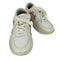 ホーキンス Hawkins HARU 3 厚底 ローカット スニーカー レディース JPN:23.5