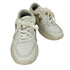 ホーキンス Hawkins HARU 3 厚底 ローカット スニーカー レディース JPN:23.5
