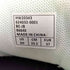 ホーキンス Hawkins HARU 3 厚底 ローカット スニーカー レディース JPN:23.5