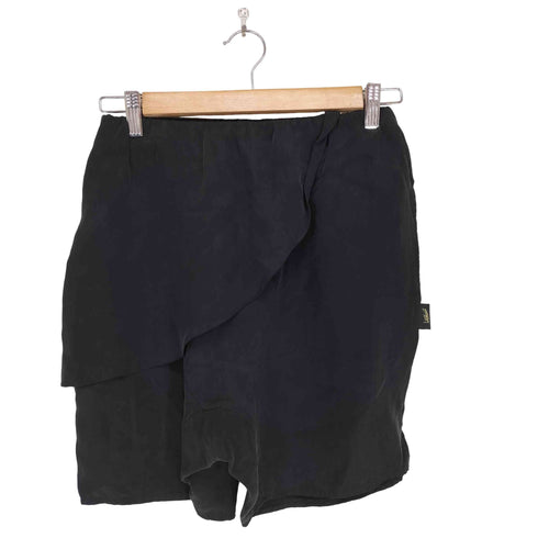 ステューシーウィメン Stussy Women ドッキングデザインショートパンツ レディース M