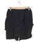 ステューシーウィメン Stussy Women ドッキングデザインショートパンツ レディース M
