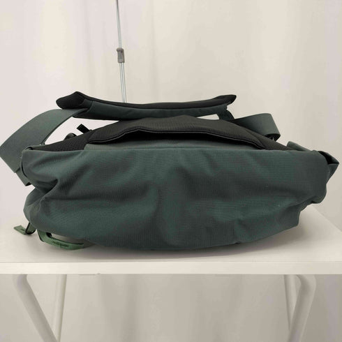 ミステリーランチ MYSTERY RANCH DISTRICT PRO ディストリクトプロ ショルダーバッグ メンズ