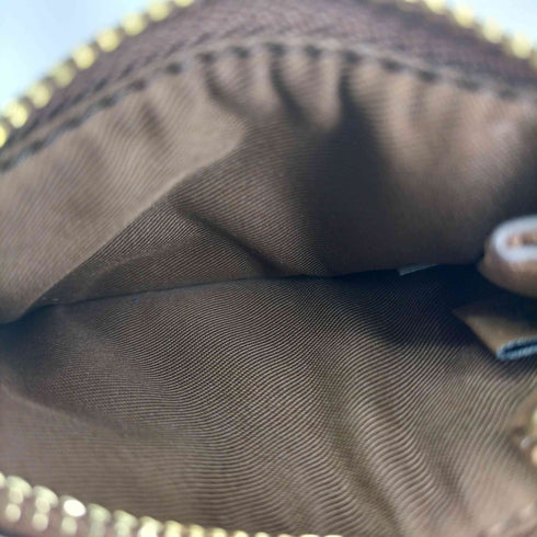 コーチ COACH シグネチャーカードケース メンズ