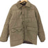 シアーズ Sears 80S 三角タグ 韓国製 Outerwear from 袖内リブ キルティング デッキ ジャケット メンズ import:M