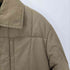 シアーズ Sears 80S 三角タグ 韓国製 Outerwear from 袖内リブ キルティング デッキ ジャケット メンズ import:M