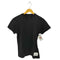 ジルサンダープラス JIL SANDER + クルーネック ショートスリーブ オーガニックコットン 3パックTシャツ カットソー メンズ import:S