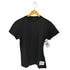 ジルサンダープラス JIL SANDER + クルーネック ショートスリーブ オーガニックコットン 3パックTシャツ カットソー メンズ import:S
