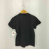 ジルサンダープラス JIL SANDER + クルーネック ショートスリーブ オーガニックコットン 3パックTシャツ カットソー メンズ import:S