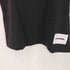 ジルサンダープラス JIL SANDER + クルーネック ショートスリーブ オーガニックコットン 3パックTシャツ カットソー メンズ import:S