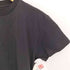 ジルサンダープラス JIL SANDER + クルーネック ショートスリーブ オーガニックコットン 3パックTシャツ カットソー メンズ import:S