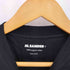ジルサンダープラス JIL SANDER + クルーネック ショートスリーブ オーガニックコットン 3パックTシャツ カットソー メンズ import:S
