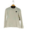 プレイコムデギャルソン PLAY COMME des GARCONS BLACK HEART L/S T-SHIRT レディース JPN:L