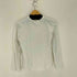 プレイコムデギャルソン PLAY COMME des GARCONS BLACK HEART L/S T-SHIRT レディース JPN:L