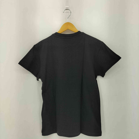 ジルサンダープラス JIL SANDER + クルーネック ショートスリーブ オーガニックコットン 3パックTシャツ カットソー メンズ import:S