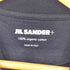 ジルサンダープラス JIL SANDER + クルーネック ショートスリーブ オーガニックコットン 3パックTシャツ カットソー メンズ import:S
