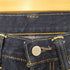 リーバイス Levis 505 レギュラーフィット ストレート デニムパンツ 濃紺 メンズ W29 L33