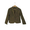 エディーバウアー Eddie Bauer 00s 1Bテーラードジャケット レディース 4