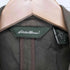 エディーバウアー Eddie Bauer 00s 1Bテーラードジャケット レディース 4