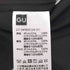 ジーユー GU 23AW ヒートパデッドオーバーサイズベスト レディース JPN:S