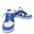 ナイキ バイユー NIKE BY YOU DUNK LOW UNLOCKED ダンク ロー アンロックド スニーカー メンズ JPN:27
