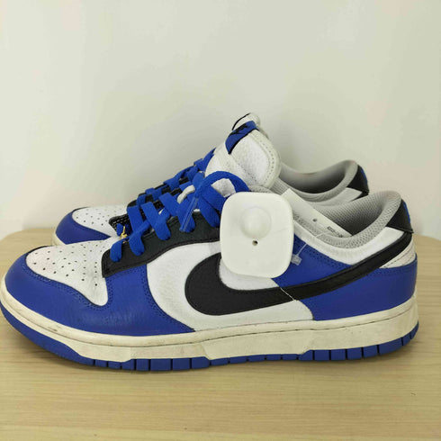ナイキ バイユー NIKE BY YOU DUNK LOW UNLOCKED ダンク ロー アンロックド スニーカー メンズ JPN:27