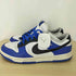 ナイキ バイユー NIKE BY YOU DUNK LOW UNLOCKED ダンク ロー アンロックド スニーカー メンズ JPN:27