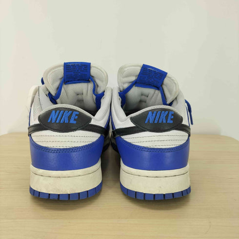 ナイキ バイユー NIKE BY YOU DUNK LOW UNLOCKED ダンク ロー アンロックド スニーカー メンズ JPN:27