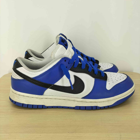 ナイキ バイユー NIKE BY YOU DUNK LOW UNLOCKED ダンク ロー アンロックド スニーカー メンズ JPN:27