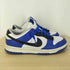 ナイキ バイユー NIKE BY YOU DUNK LOW UNLOCKED ダンク ロー アンロックド スニーカー メンズ JPN:27