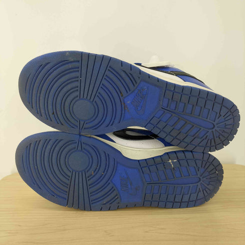 ナイキ バイユー NIKE BY YOU DUNK LOW UNLOCKED ダンク ロー アンロックド スニーカー メンズ JPN:27