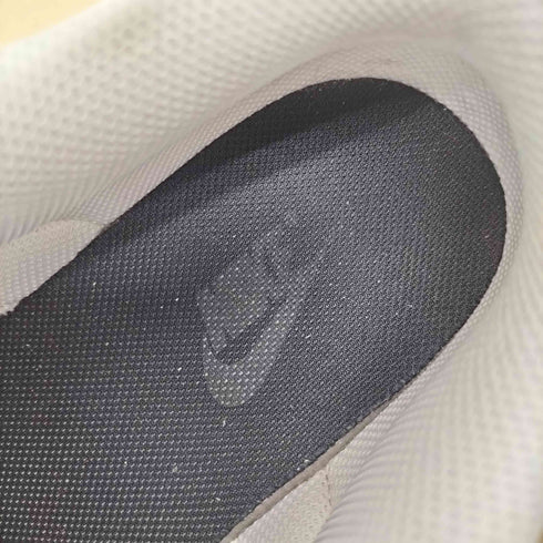 ナイキ バイユー NIKE BY YOU DUNK LOW UNLOCKED ダンク ロー アンロックド スニーカー メンズ JPN:27