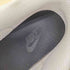 ナイキ バイユー NIKE BY YOU DUNK LOW UNLOCKED ダンク ロー アンロックド スニーカー メンズ JPN:27