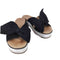 アグ UGG Joan II Platform Slide Sandal レディース 25cm