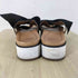 アグ UGG Joan II Platform Slide Sandal レディース 25cm